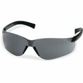 Proguard EYEWEAR, TEMPLE, RUBBER, MINI PGD8212001